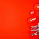 Onde comprar euro mais barato — onde comprar euro mais barato | Noticias Paraná