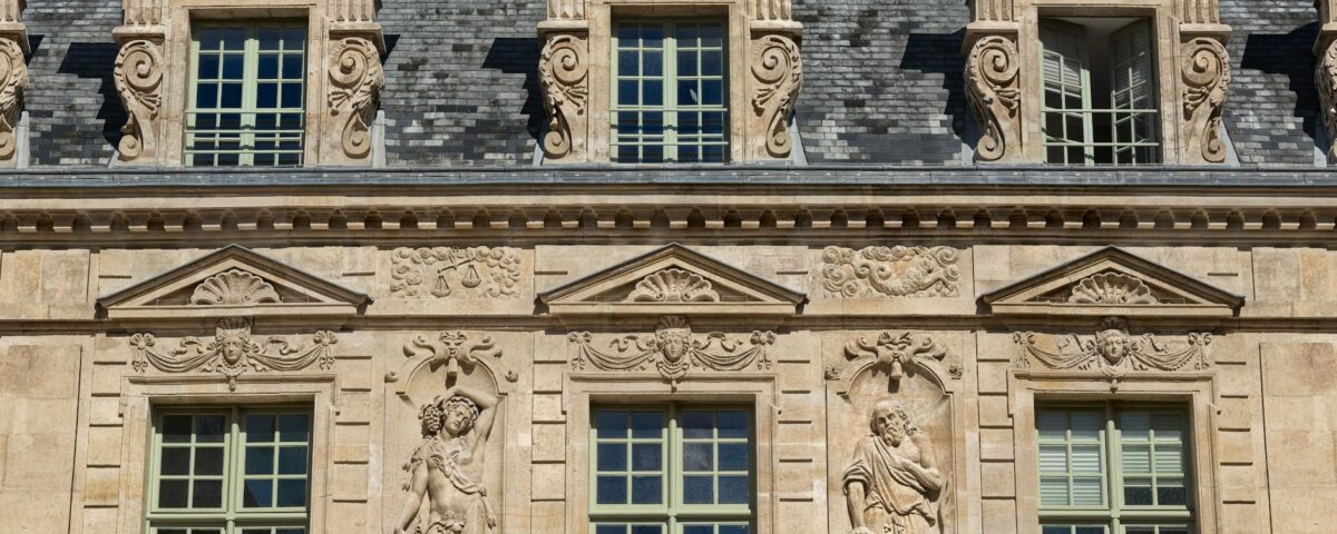 Para onde surgiu o impressionismo, este movimento artístico inovador teve seu berço na França, especificamente em Paris, dura