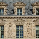 Para onde surgiu o impressionismo, este movimento artístico inovador teve seu berço na França, especificamente em Paris, dura