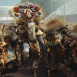 O Que É Realidade Aumentada (RA)? Guia Completo e Seus Impactos no Mundo Atual — oque e ra | Noticias Paraná
