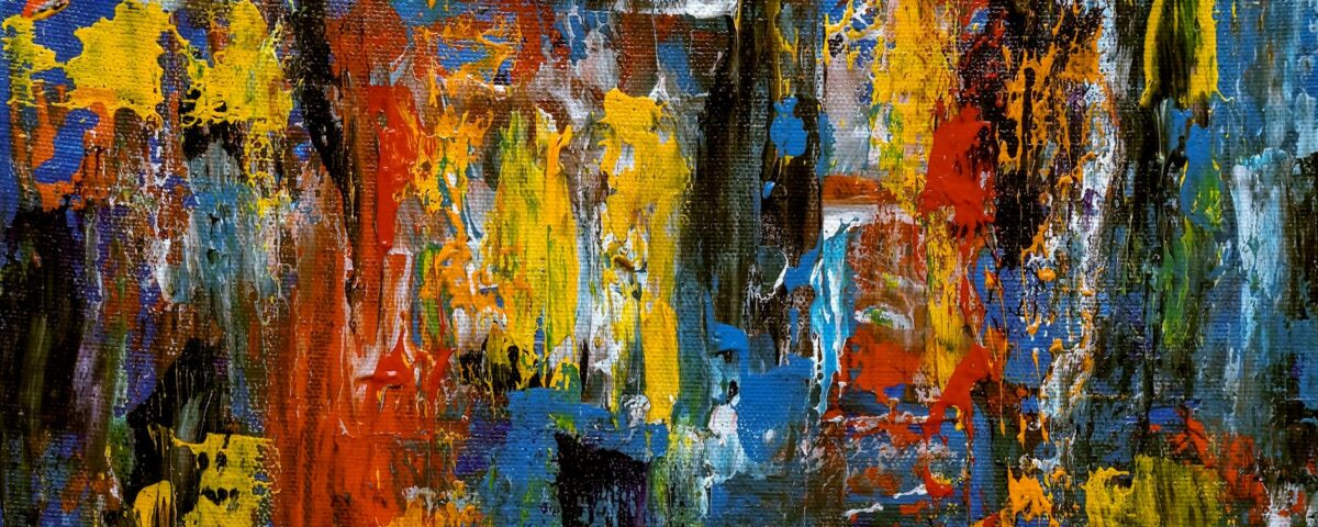 Para as pinturas do Impressionismo, este movimento artístico do século XIX é caracterizado por pinceladas visíveis, foco na l