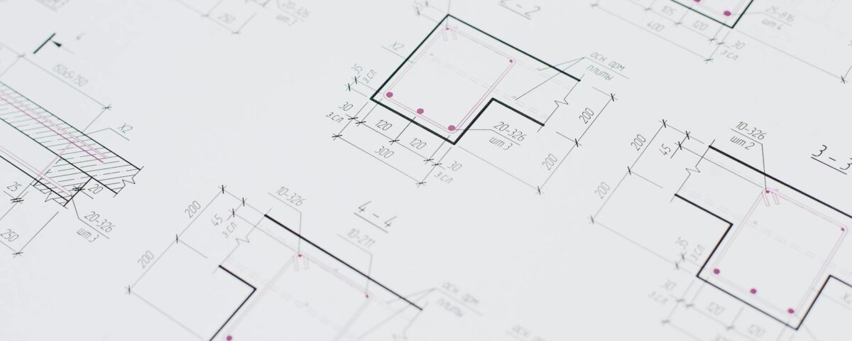 Plano de Aula e Avaliação: O Guia Definitivo para uma Prática Pedagógica Transformadora — plano de aula avaliacao | Noticias