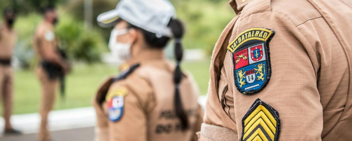Portal da Educação do Exército: Guia Completo de Acesso e Oportunidades 2 Portal da Educação do Exército: Guia Completo de Acesso e Oportunidades — portal da educacao exercito | Noticias Paraná