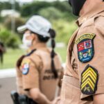 Portal da Educação do Exército: Guia Completo de Acesso e Oportunidades 5 Portal da Educação do Exército: Guia Completo de Acesso e Oportunidades — portal da educacao exercito | Noticias Paraná