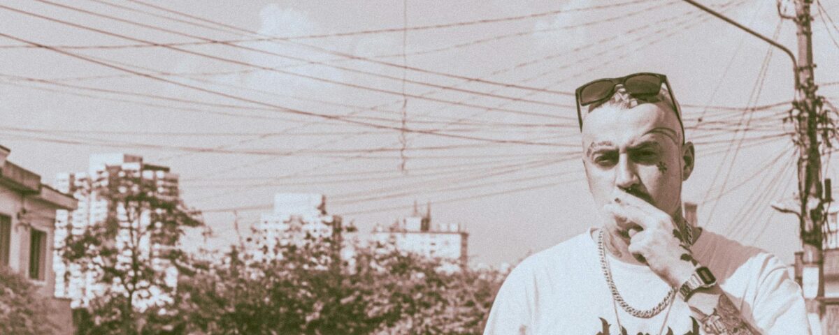 Preço do Ouro Branco Hoje: Entenda o Valor e Fatores Essenciais de Custo — preço ouro branco | Noticias Paraná