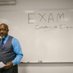 Professor AEE: Desvende o Significado, Funções e o Impacto na Educação Inclusiva — professor aee o que significa | Noticias P