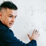 Professor Especializado: O Guia Definitivo para um Aprendizado Sob Medida e de Alta Performance — professor especializado | N