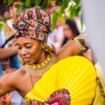 Manifestações Culturais: Guia Completo sobre o Que São, Tipos e Sua Essência 4 Para entender quais são as manifestações culturais, elas representam todas as formas de expressão de um grupo social, incluin