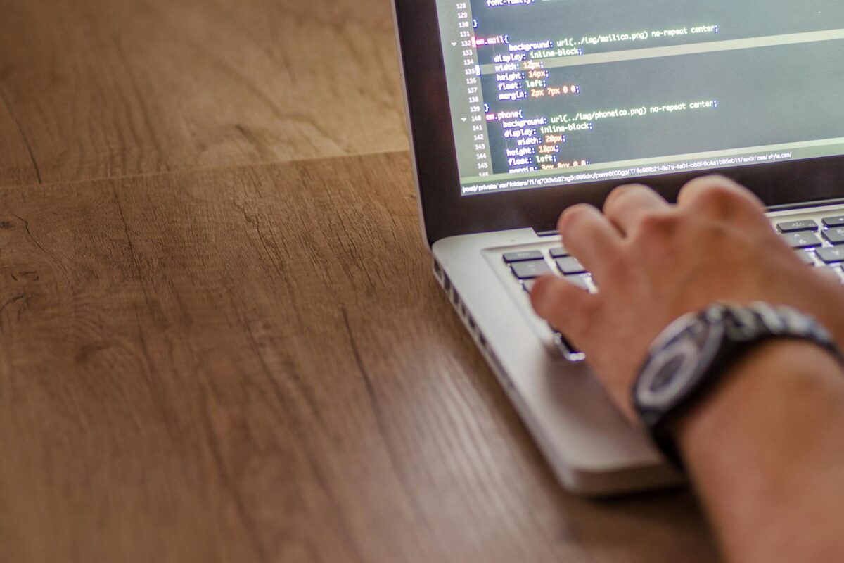 Qual é a importância da tecnologia — qual é a importância da tecnologia | Noticias Paraná