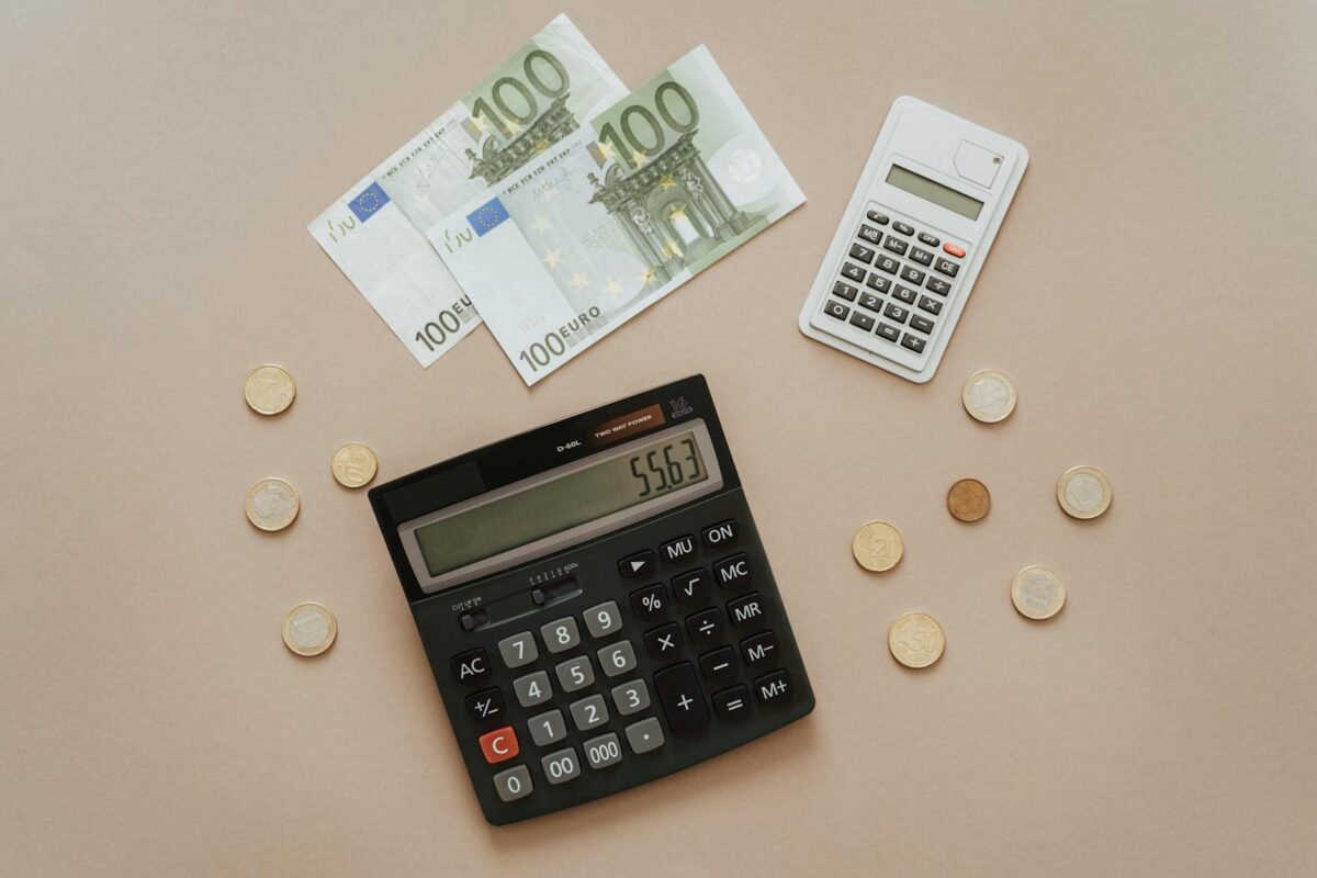 Desvende: Quanto Rende R$ 250 Mil no CDI por Mês e Onde Investir Melhor — quanto rende 250 mil no cdi por mês | Noticias Para