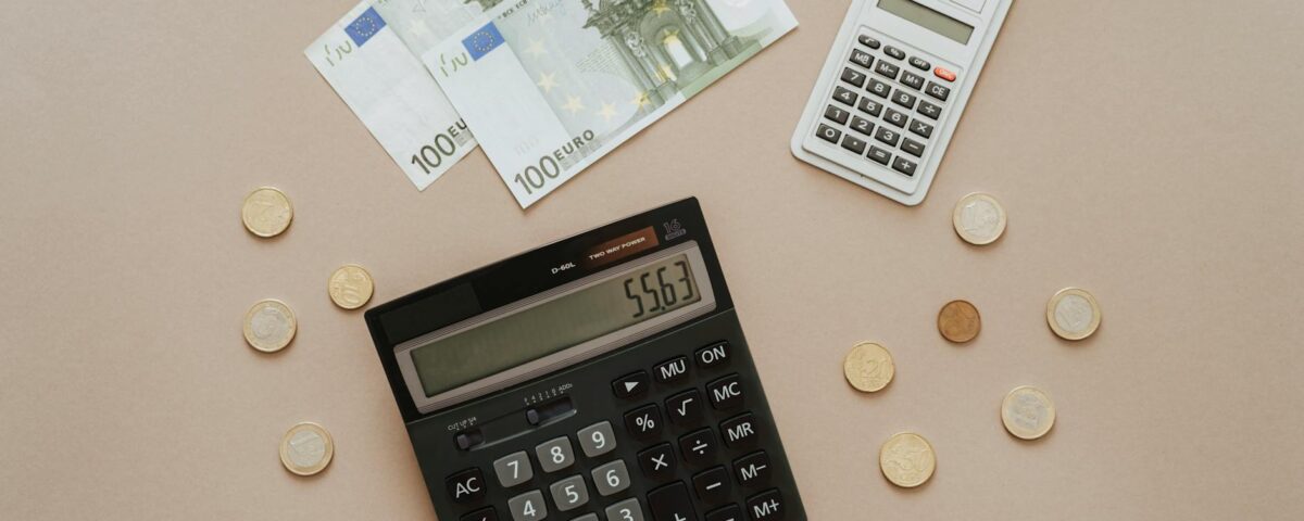 Quanto rende 300 mil no cdb por mês — quanto rende 300 mil no cdb por mês | Noticias Paraná