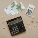 Quanto rende 300 mil no cdb por mês — quanto rende 300 mil no cdb por mês | Noticias Paraná