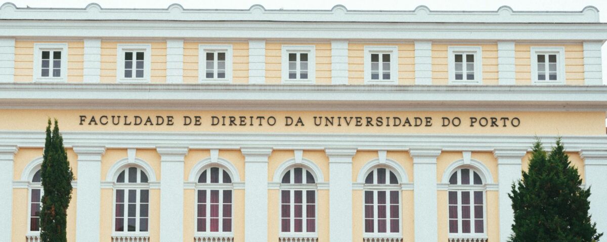 RA Faculdade: Guia Definitivo do Registro Acadêmico e Sua Importância — ra faculdade | Noticias Paraná