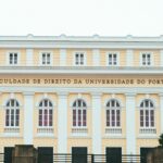 RA Faculdade: Guia Definitivo do Registro Acadêmico e Sua Importância — ra faculdade | Noticias Paraná