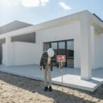 Para encontrar as melhores raças de filhotes de cachorro pequenos para apartamento, considere opções como Shih Tzu, Lhasa Aps