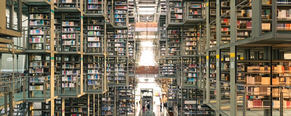 Sala de AEE: Guia Definitivo Sobre o Atendimento Educacional Especializado e Seu Funcionamento — sala de aee como funciona |