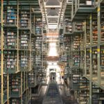 Sala de AEE: Guia Definitivo Sobre o Atendimento Educacional Especializado e Seu Funcionamento — sala de aee como funciona |
