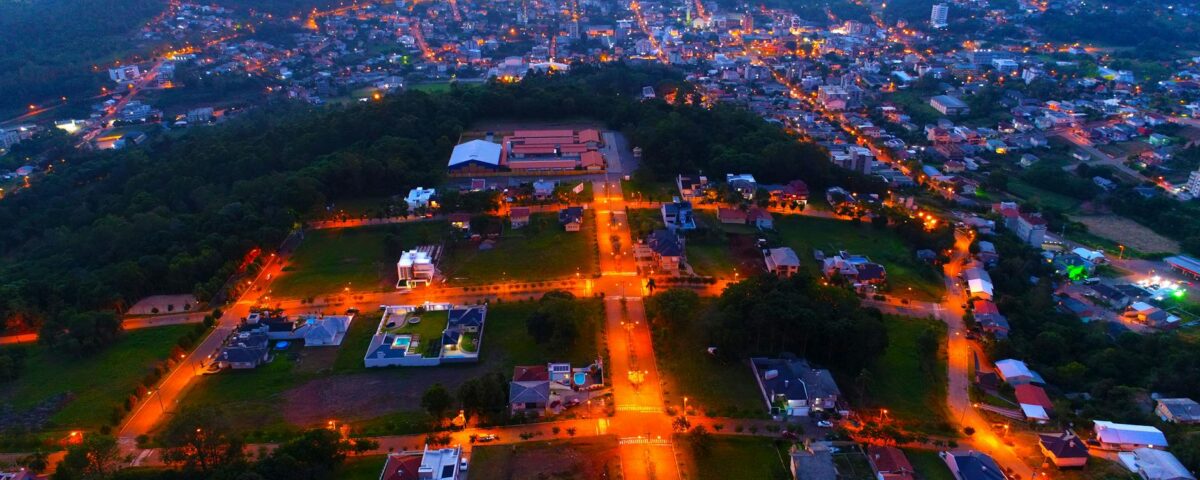 SEEDUC Conexão: Seu Guia Completo para Acesso, Recursos e Benefícios Educacionais — seeduc conexão | Noticias Paraná