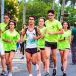 SEEDUC Conexão: Seu Portal Essencial para a Educação do RJ – Acesse Agora! 15 SEEDUC Conexão: Seu Portal Essencial para a Educação do RJ – Acesse Agora! — seeduc conexao | Noticias Paraná