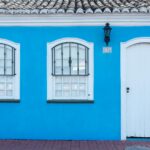 Para saber se o seguro agrícola vale a pena, é crucial considerar a proteção que ele oferece contra riscos climáticos, pragas