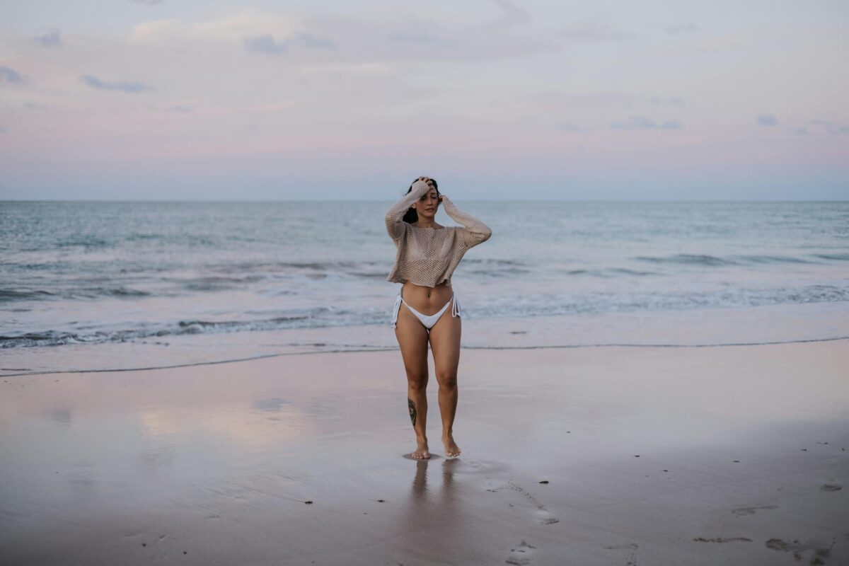 Para escolher softwares de gestão rural eficientes, é crucial avaliar suas necessidades específicas, como controle financeiro