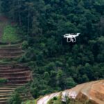 Tecnologia no Campo: O Resumo Essencial para o Agronegócio Moderno 3 Para tecnologia no campo resumo, as inovações abrangem desde a agricultura de precisão com drones e sensores até softwares de