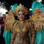 Para as tradições do Brasil, elas abrangem um vasto leque de manifestações culturais, incluindo festas populares como o Carna