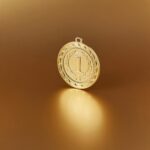 Venda de Ouro: Guia Completo para Negociar com Segurança e Obter o Melhor Preço 4 Venda de Ouro: Guia Completo para Negociar com Segurança e Obter o Melhor Preço — venda de ouro | Noticias Paraná