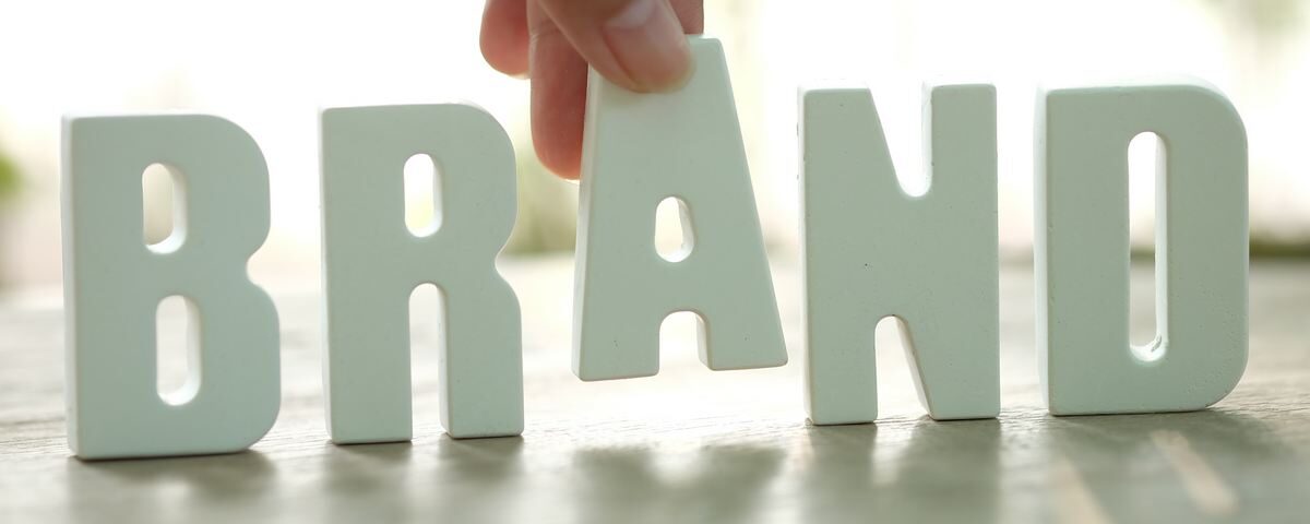 Brand Protection Program