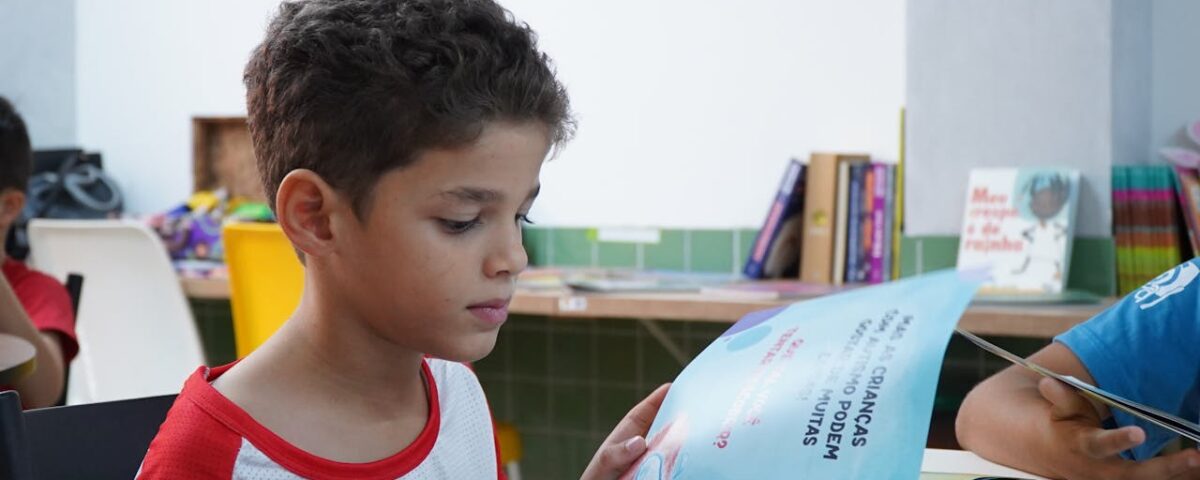 Como a educação contribui para o desenvolvimento de Divinópolis? 9 formas! 2 Como a educação contribui para o desenvolvimento de Divinópolis