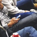 Como o comportamento digital influencia decisões