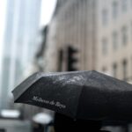 Guarda-chuva personalizado