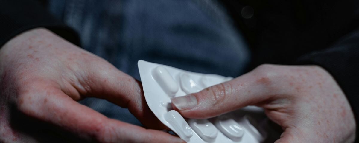 O que é uma clínica de reabilitação