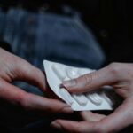 O que é uma clínica de reabilitação