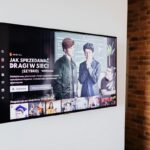 O que preciso saber antes de comprar uma smart TV? 15 O que preciso saber antes de comprar uma smart TV?