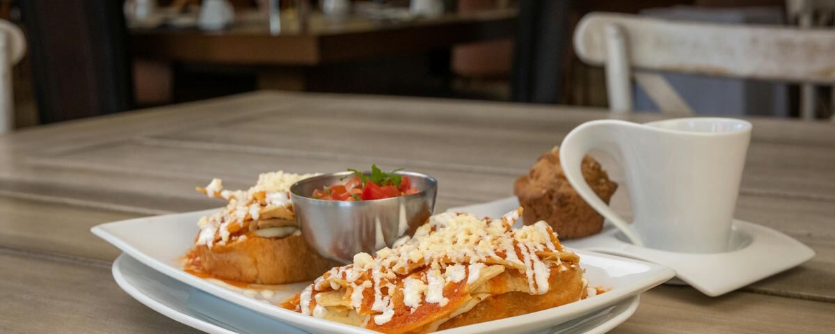 Onde comer em Pinheiros: restaurantes que valem a visita 2 onde comer em Pinheiros