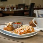 onde comer em Pinheiros