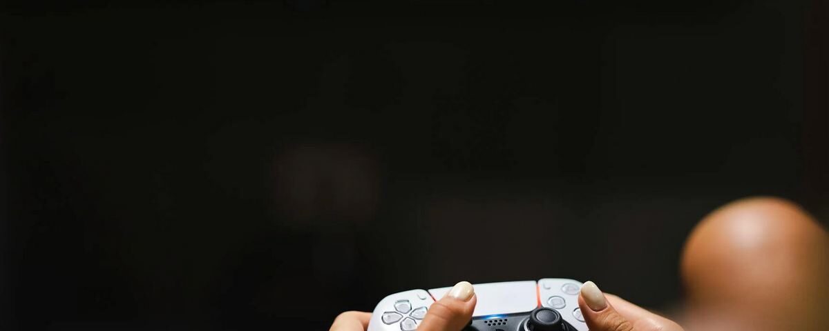 Como economizar em entretenimento digital sem abrir mão da diversão