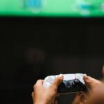 Como economizar em entretenimento digital sem abrir mão da diversão