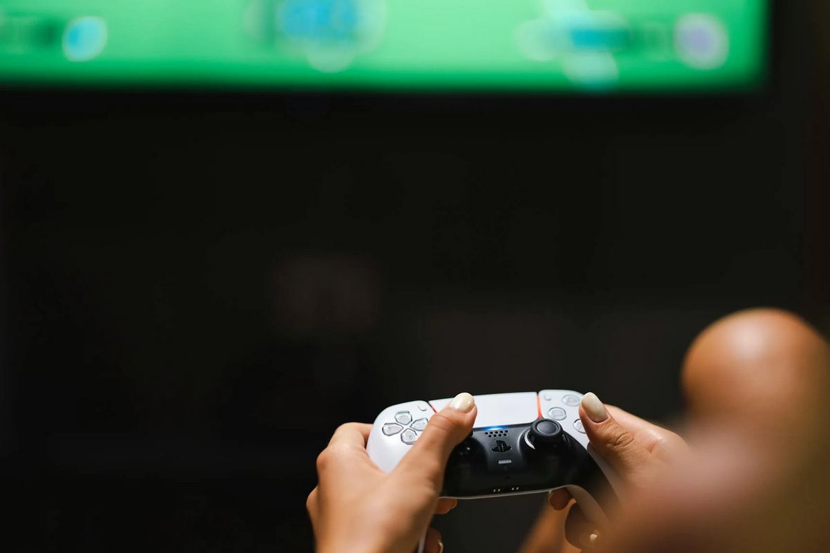 Como economizar em entretenimento digital sem abrir mão da diversão