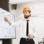 Gestão de projetos empresariais: 9 recomendações de sucesso 13 Gestão de projetos empresariais