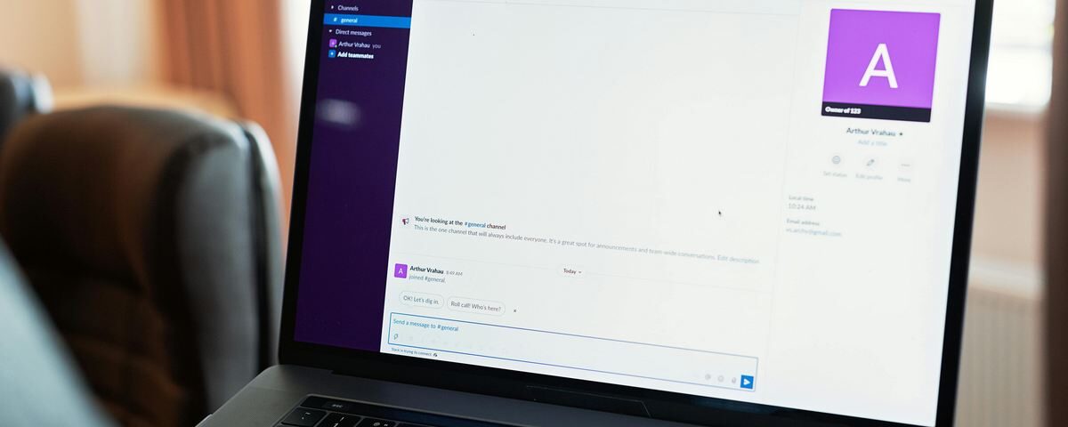 Microsoft 365