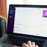 Dificuldade para compartilhar arquivos? Use Microsoft 365 15 Microsoft 365