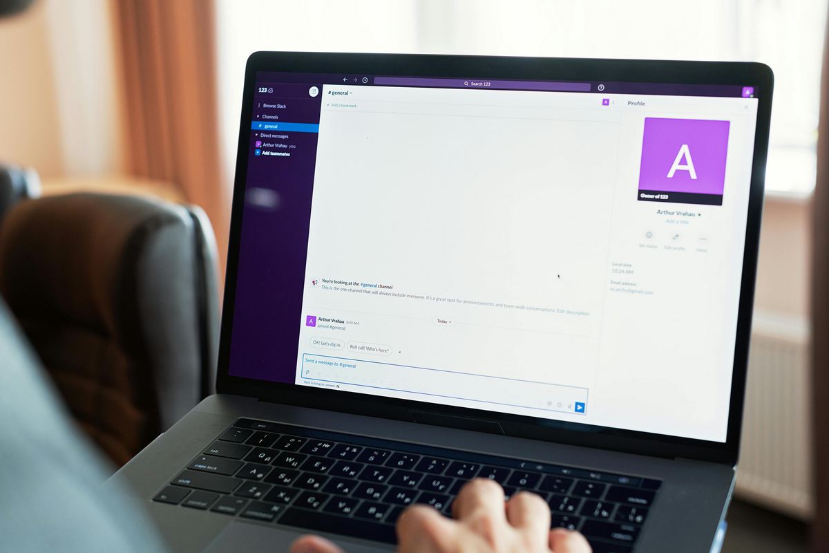 Dificuldade para compartilhar arquivos? Use Microsoft 365 13 Microsoft 365