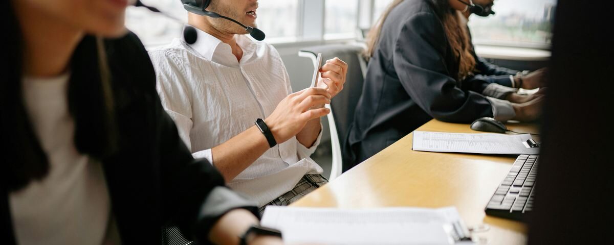 O que é Community Force e como está transformando o atendimento ao cliente