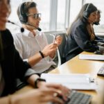 O que é Community Force e como está transformando o atendimento ao cliente 15 O que é Community Force e como está transformando o atendimento ao cliente
