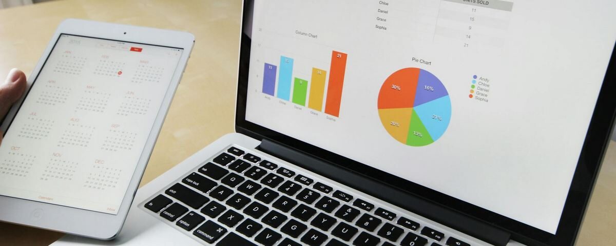 Sistema ERP nuvem pequenas empresas