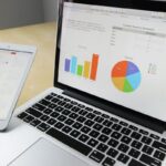 Sistema ERP nuvem pequenas empresas