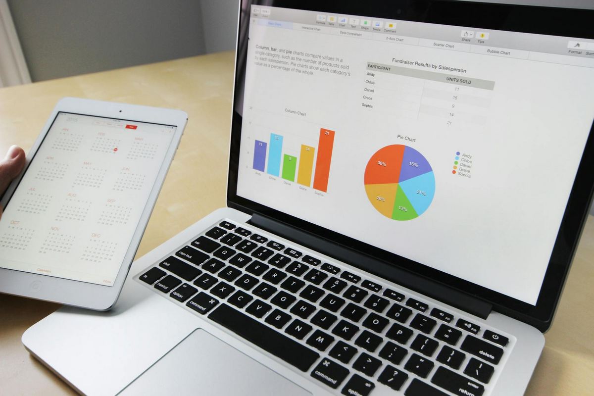 Sistema ERP nuvem pequenas empresas