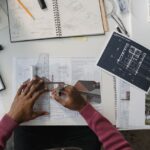 Como escolher arquitetos qualificados? Veja 9 recomendações! 5 Escolher arquitetos qualificados